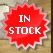 IN
STOCK
