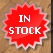 IN
STOCK

