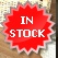 IN
STOCK
