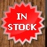 IN
STOCK

