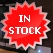 IN
STOCK
