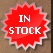 IN
STOCK
